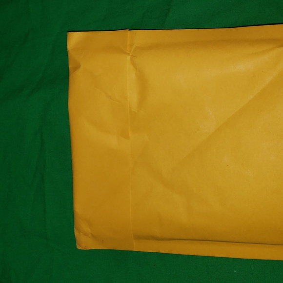 Sinlon Steel Cable Tie Scissors and 150 Steel Cables New - Picture 3 of 3